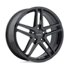 Wheel